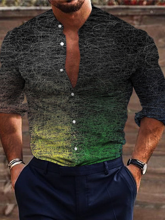 COUPE TRICOT CARDIGANS Hommes Pull Bouton Manches Longues Haut Col V