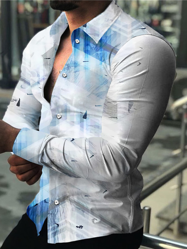 Aigle Chemise Carreaux Manches Courtes Dry Fast UV-C - Chemise homme