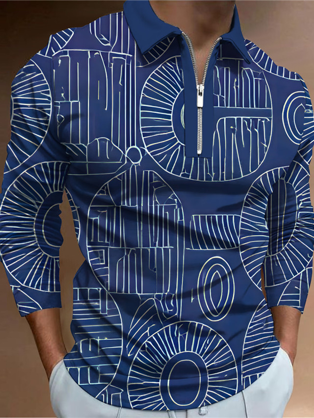 Chemise homme Rohan taille M bleu pâle freelance manches