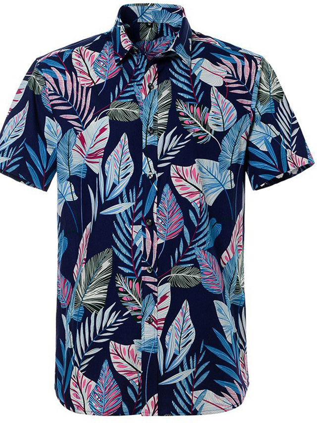 Salty Crew: vêtements et accessoires pour homme