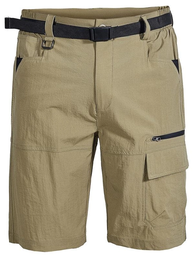 Schne Outdoor Shorts Herren Fotos