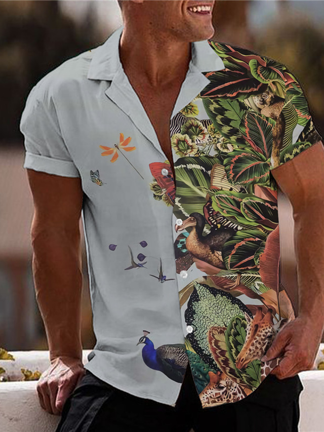 894576_6
