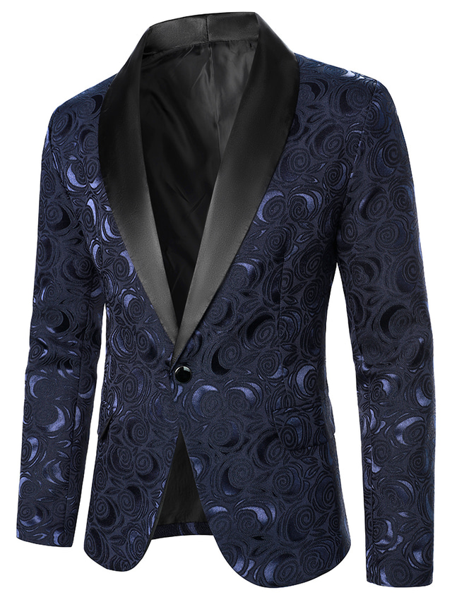 Herren Blazer Sport Jacke Warm Halten Atmungsaktiv Hochzeit Besondere herren-blazer-sport-jacke-warm-halten-atmungsaktiv-hochzeit-besondere