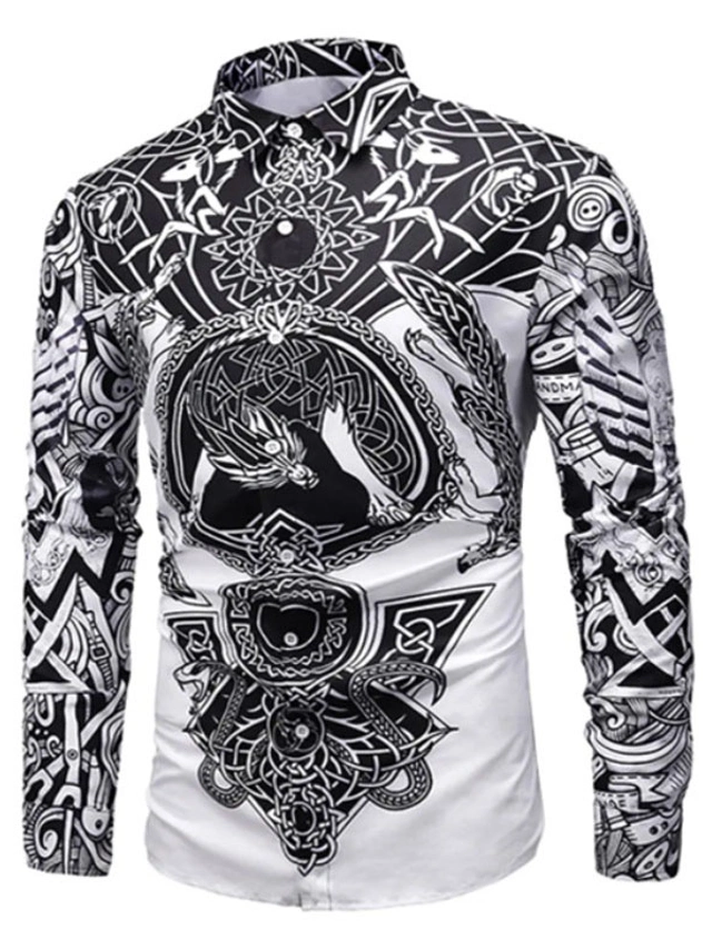 Streetwear tshirt design éléments vectoriels rétro futuriste adaptés à Streetwear tshirt design éléments vectoriels rétro futuriste adaptés à