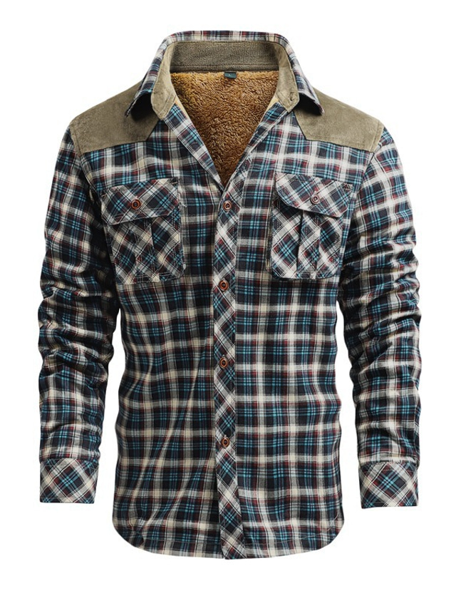 Suhorseful Abrigo De Gran Tamaño Para Mujer, Casual, Con Solapa, Forro Polar, Con Cremallera, Abrigo De Peluche, Ropa De Abrigo Con Bolsillo, Gris