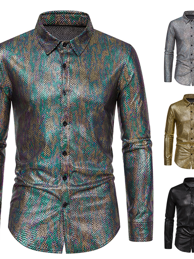 Polo Homme - Nouvelle Collection - Été 2023 - Manches Courtes - Col