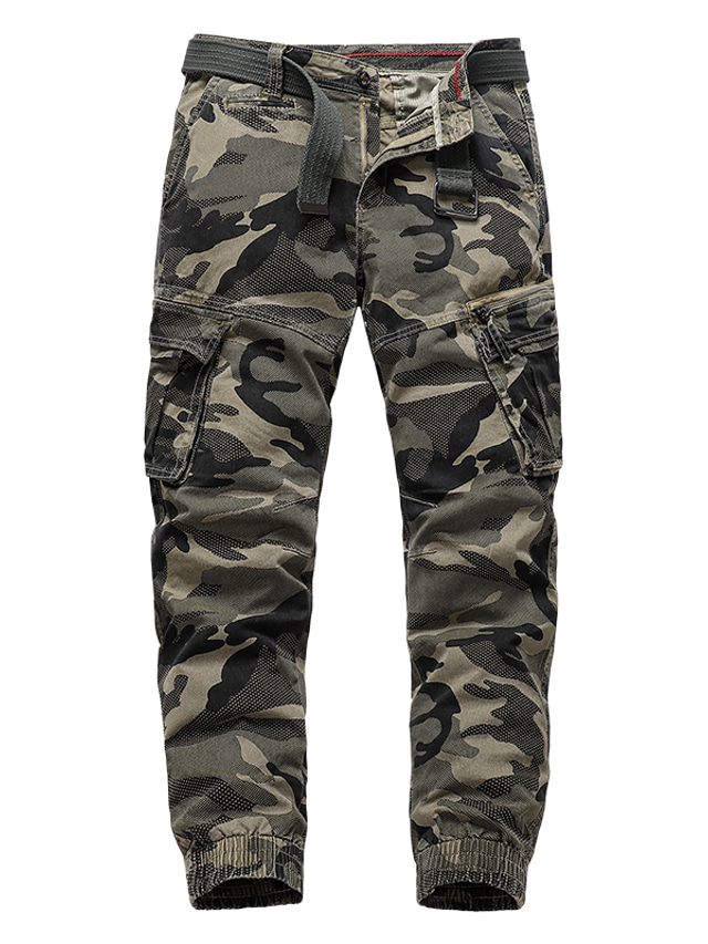Hollister - Pantalon parachute cargo à taille réglable - Blanc | ASOS Hollister - Pantalon parachute cargo à taille réglable - Blanc | ASOS