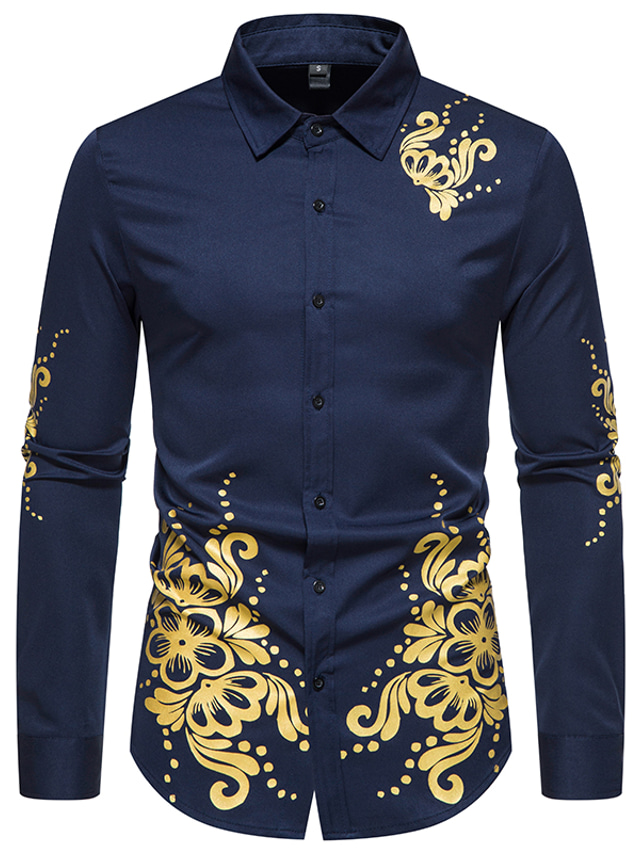 Chemise Pêche Magellan Orange Homme 4XL - Ventilée Coupe Décontractée - Anti-transpiration