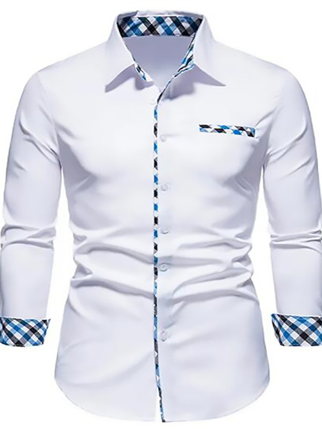 Chemise de pêche extérieure boutonnée manches longues homme Simms XL