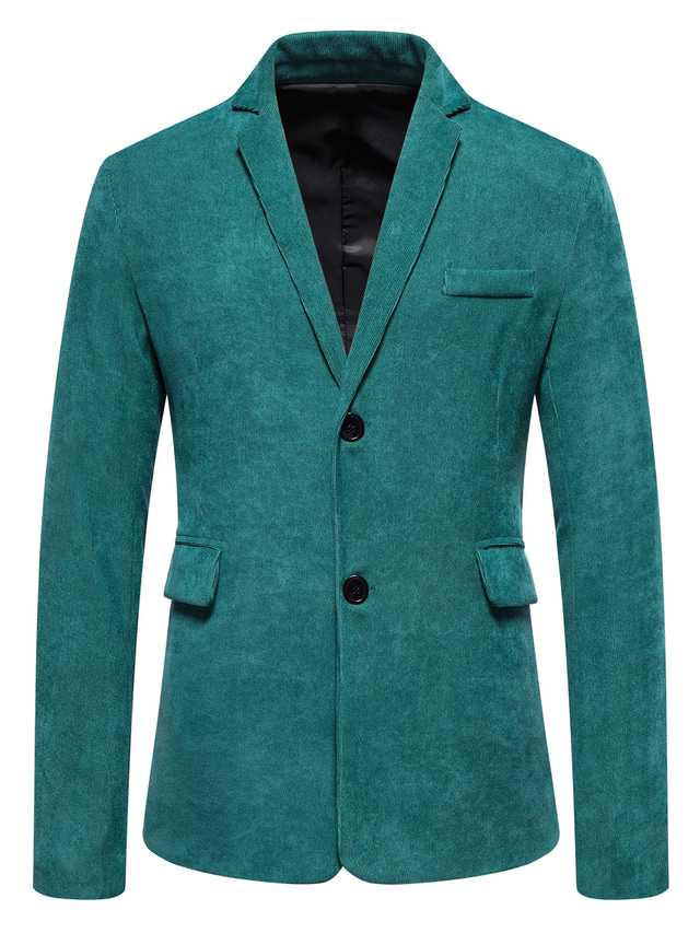 Herren Tabaklederjacke Klassische Pilotstil Leder Guignard