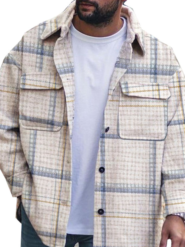 Promo Chemise En Flanelle chez Lidl