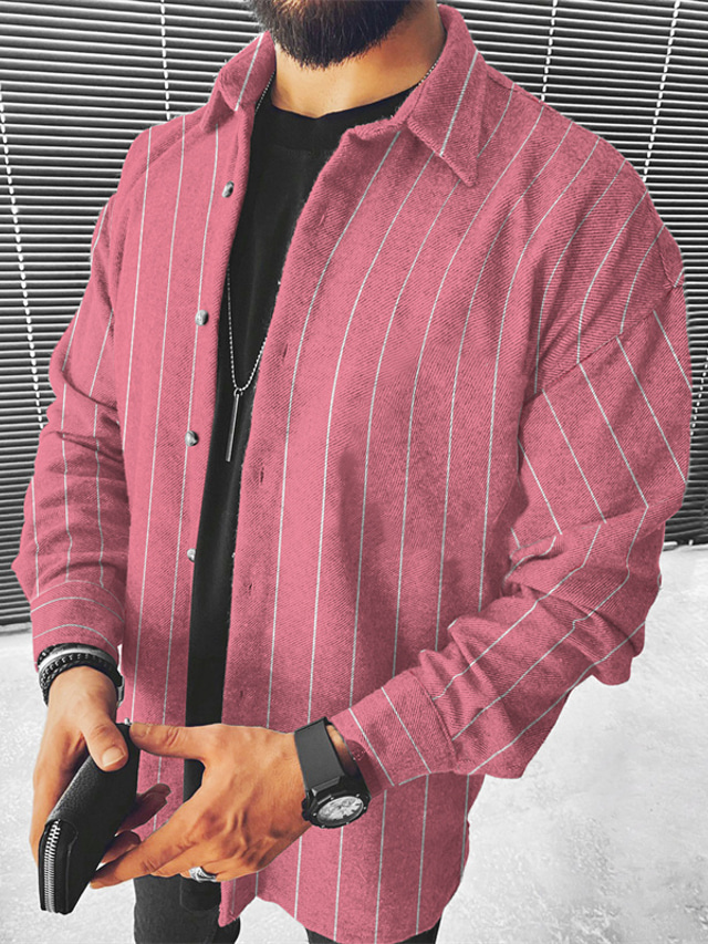 Chemise flanelle homme Flare Gun Columbia – confort & style urbain