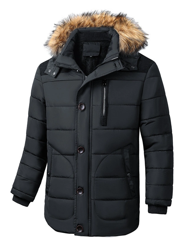 Blouson Samshield modèle ST Moritz - Preppy Sport Blouson Samshield modèle ST Moritz - Preppy Sport