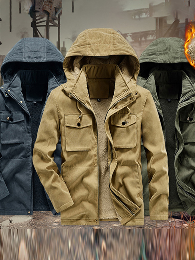Herren Freizeitjacke Hoodie Jacke Freizeitskleidung Urlaub Ausgehen Herren Freizeitjacke Hoodie Jacke Freizeitskleidung Urlaub Ausgehen