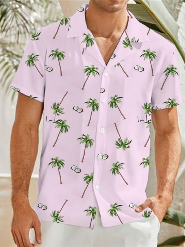Chemises de pêche Coleman pour hommes