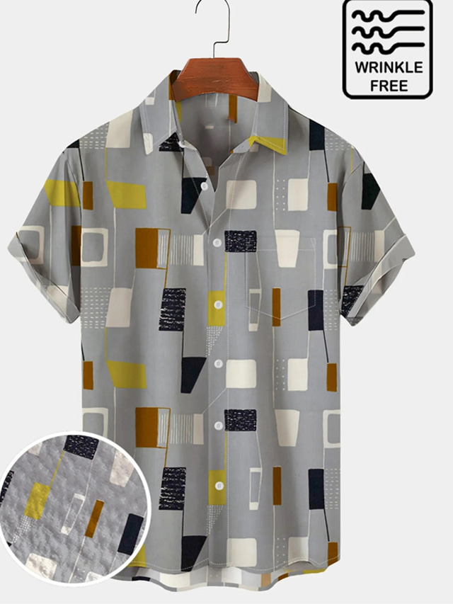 Nouveau Chevignon T-Shirt Vintage D'Été Tog'S Unlimited Taille: S M XL Gris Neuf