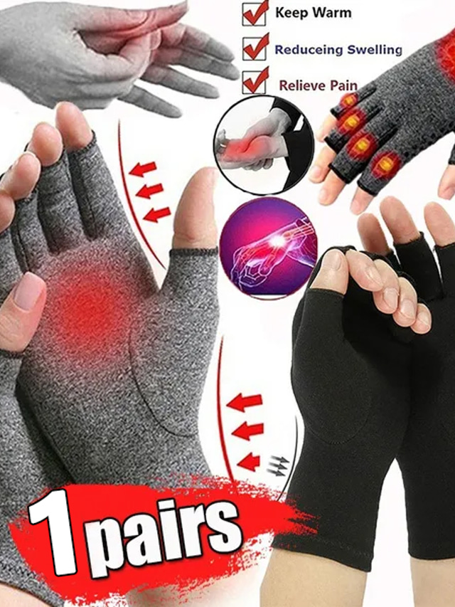 Manga De Las Yemas De Los Dedos Manga De Dedo Para Juegos Para PUBG Game Controller Glove Fingertips Blanco Rojo Manga De Las Yemas De Los Dedos Manga De Dedo Para Juegos Para PUBG Game Controller Glove Fingertips Blanco Rojo