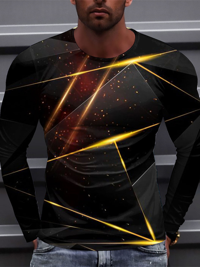 473078_5 473078_5