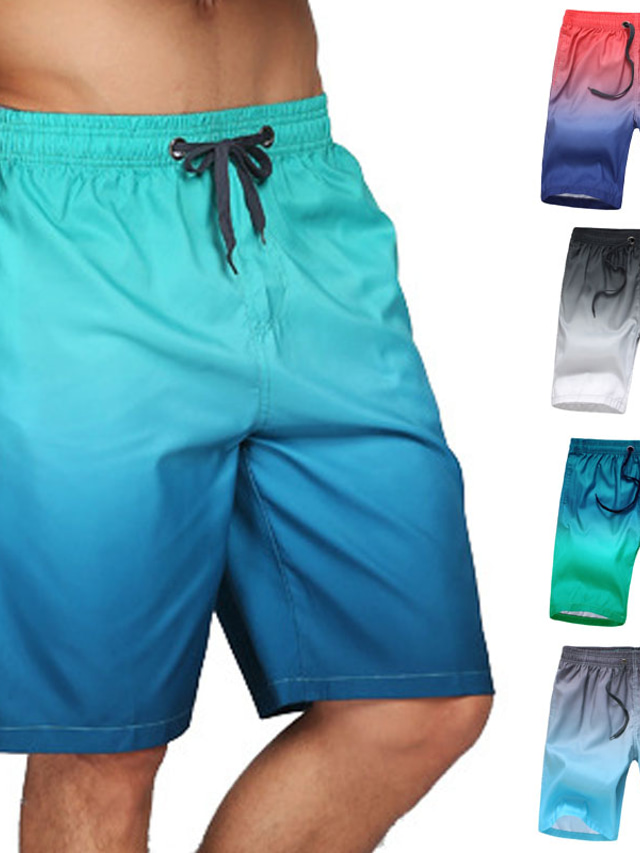 Short De Bain Homme Arcweg – Taille S, Doublure Compression, Séchage Rapide (neuf Avec étiquette)