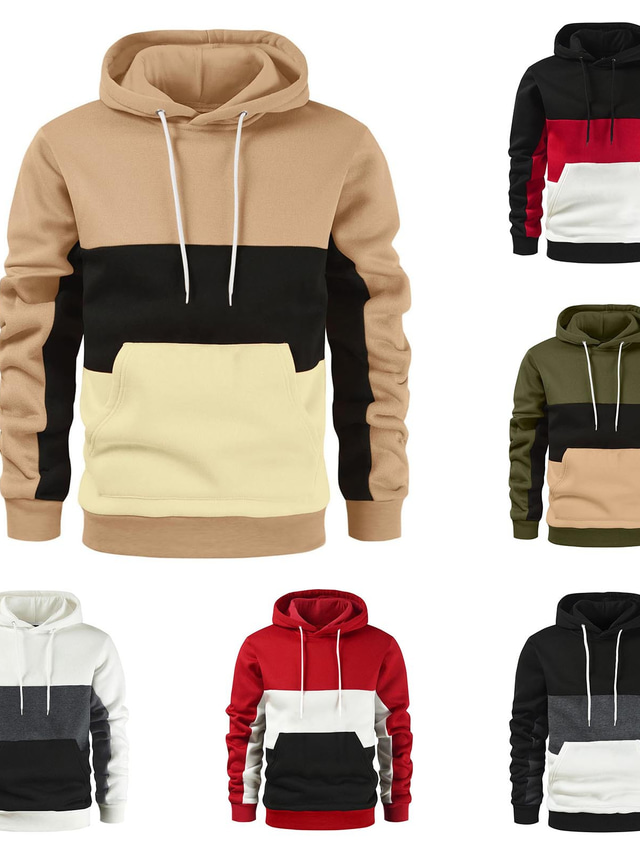 Genießer fahren mit Stil BT  - Unisex Kapuzenpullover Hoodie