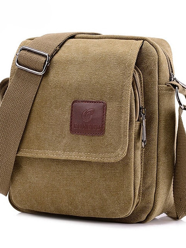 VASCHY - Mochila ultra ligera para hombres y mujeres, bolsa de libro VASCHY - Mochila ultra ligera para hombres y mujeres, bolsa de libro