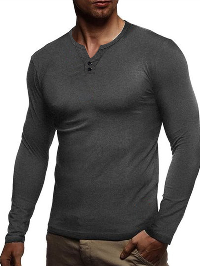 Stilvolle Moderne T Shirts Herren Bilder