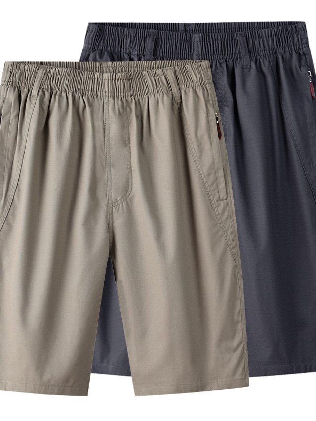 herren-cargo-shorts-kurze-hosen-trainingsshorts-l-ssige-shorts-tasche