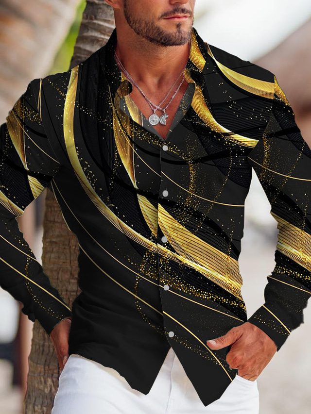 Blazer Pour Homme Motif Têtes De Mort - Veste Vintage Imprimée 1 Bouton, Style Smoking Festival Ou Tenue D'affaires Décalée