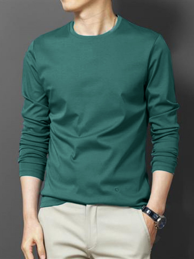 Blouse Femmes Col Carré À Mode Manches Longues Lanterne - Temu France