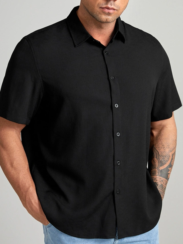 Jersey A anches Courtes De Fee Coton Douceur Conseil Lisse Jersey A anches Courtes De Fee Coton Douceur Conseil Lisse
