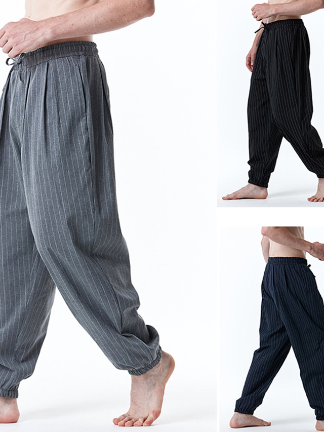 Pantalon Baseball Adulte Champro Culotte Baseball Adulte Triple Crown - Pantalon Sport Polyester Noir équipement Sportif