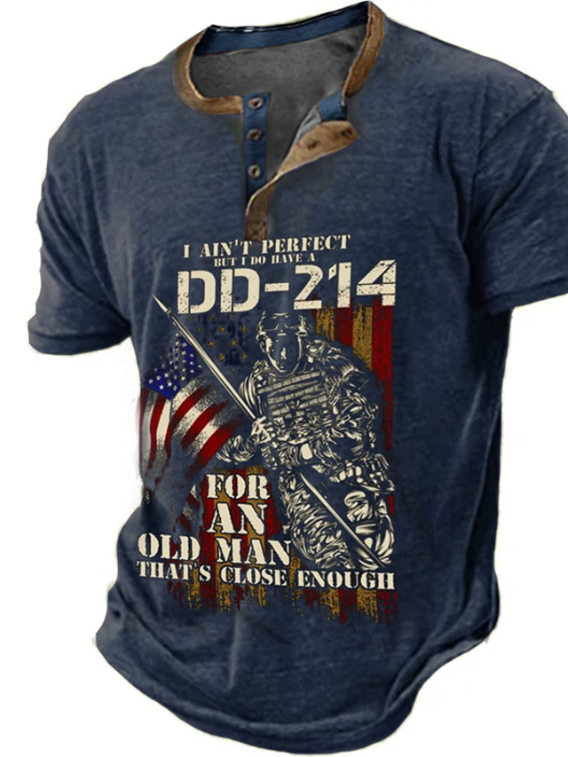 T-Shirt De Guitare Pour Hommes Drôle Acoustique Électrique J'ai Trop De