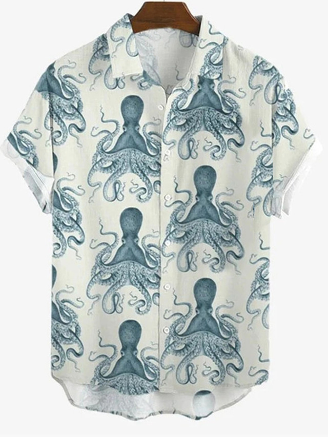 Chemise homme FIELD & STREAM verte XL coton manches longues poche boutonnée