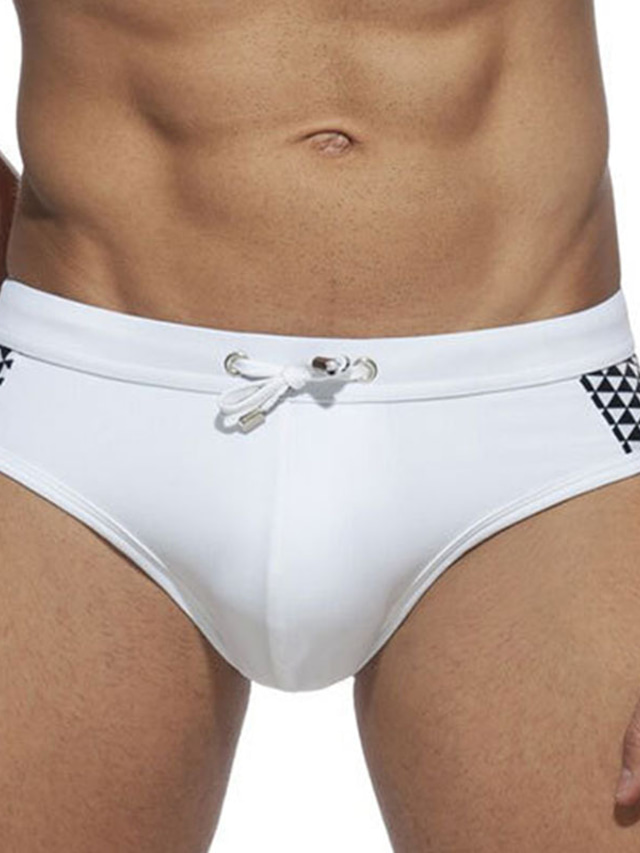 Short De Bain Arena Brunera Evo Sport - Homme - Noir - Neuf Sans étiquettes