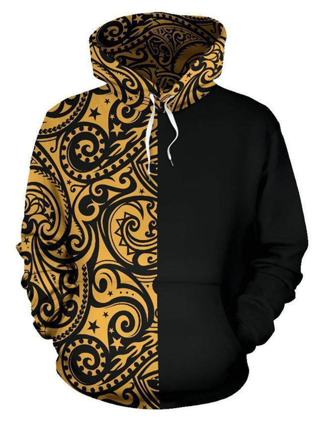 Logo personnalisé en polyester, sweat en jersey ançais, bloc de couleur, pull