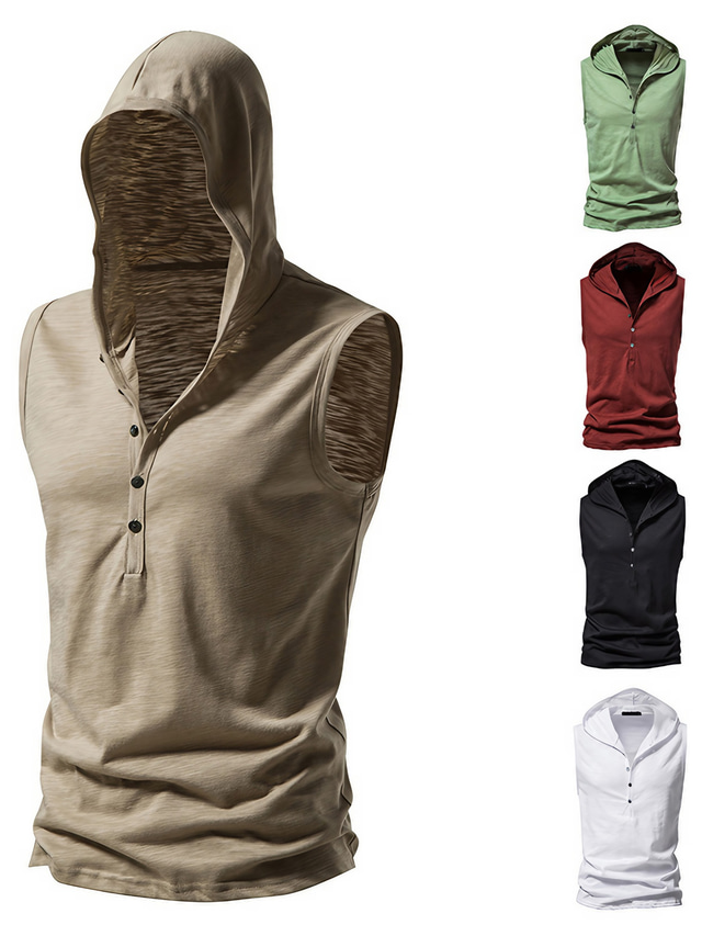 Chemise De Pêche Homme Mossy Oak Taille M - Camo Noir/Blanc - Capuche