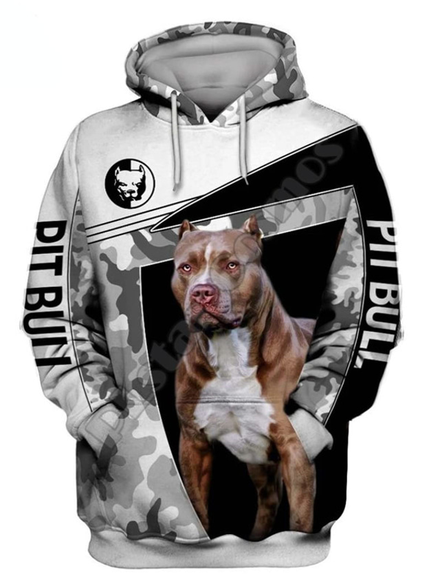 LovinPet Hunde-Sweatshirt Mit Hai-Print – Ozeanblau, UV-Schutz, Weich & Pflegeleicht Für Große Rassen