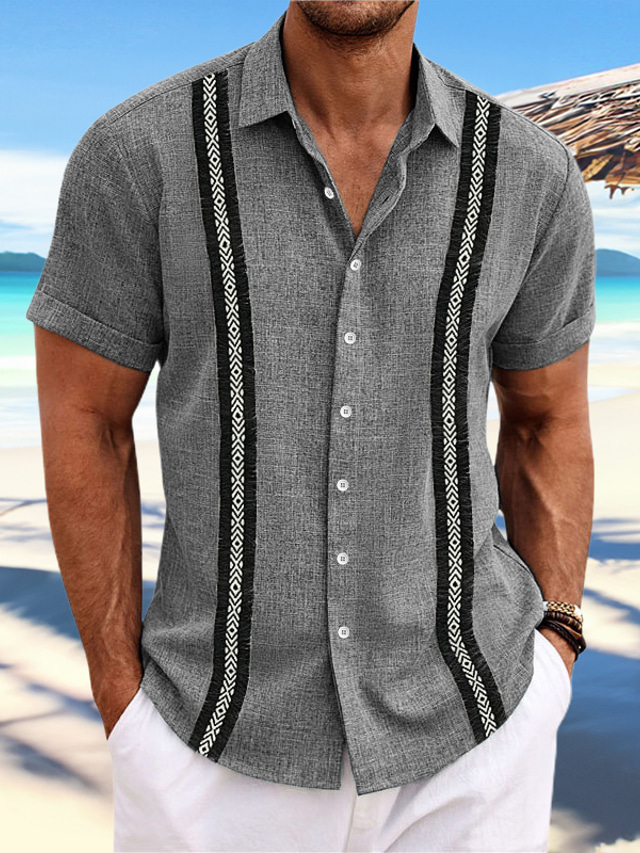 Chemises Columbia pour homme | Altitude Sports