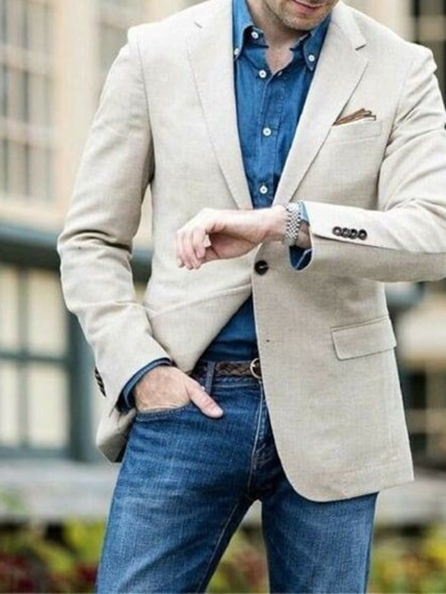Mango ARGELIA - Blazer - black/zwart Mango ARGELIA - Blazer - black/zwart