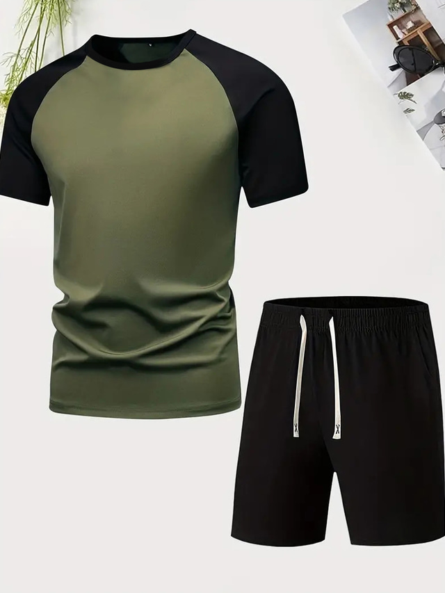 JJ Rebel Short De Basket Ample DryMove🅪 - Rouge - HOMME | H&M CA JJ Rebel Short De Basket Ample DryMove🅪 - Rouge - HOMME | H&M CA