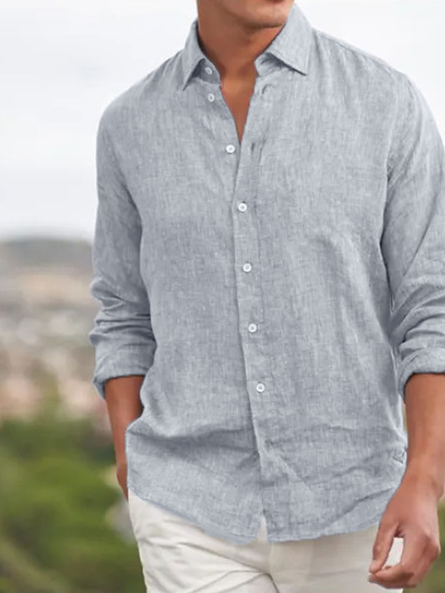 Chemise Columbia PFG – Gris Homme – Taille M – Manches Courtes – Pêche Outdoor – Occasion