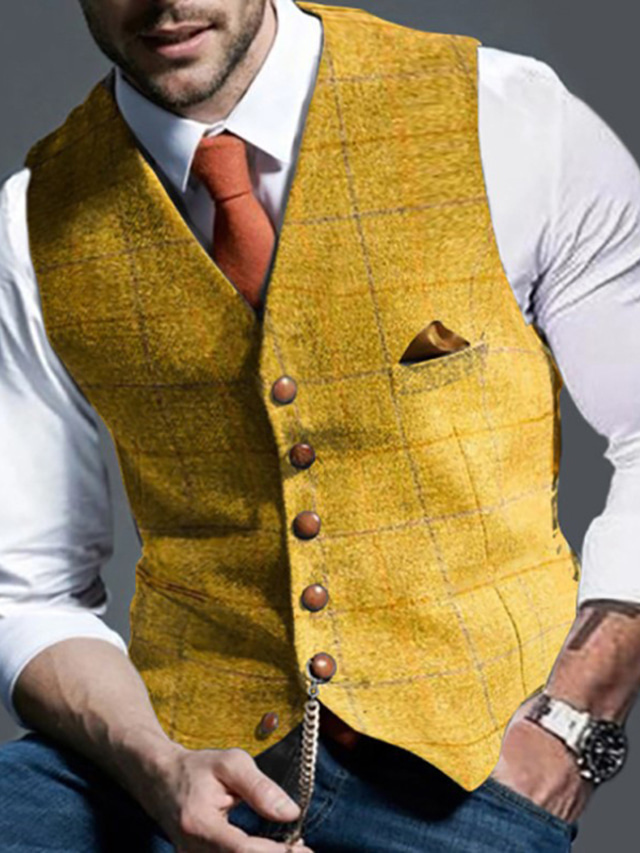 Scaldacollo E Gilet Da Spalla Invernale In Cotone E Pile - Unisex, Terapeutico, Antivento - Grigio