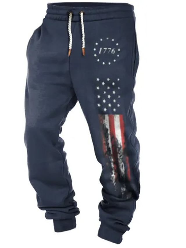 Mango Man regular fit polo groen