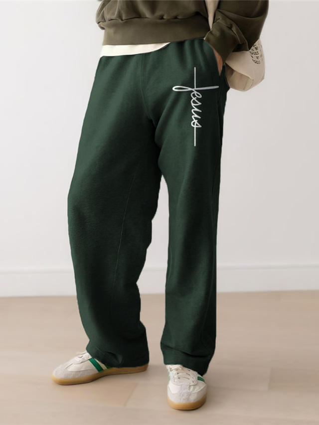 Cruz Regular Workout Pants 'Regt' in Blue | ABOUT YOU
