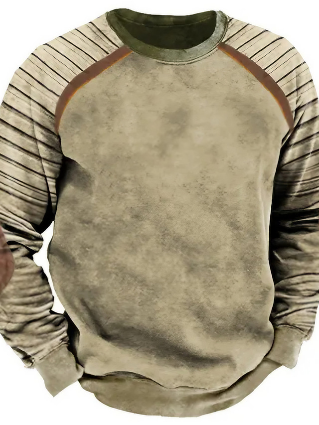 2025 Herren Slim Fit Rundhalspullover Lässiger Strickpullover Warme