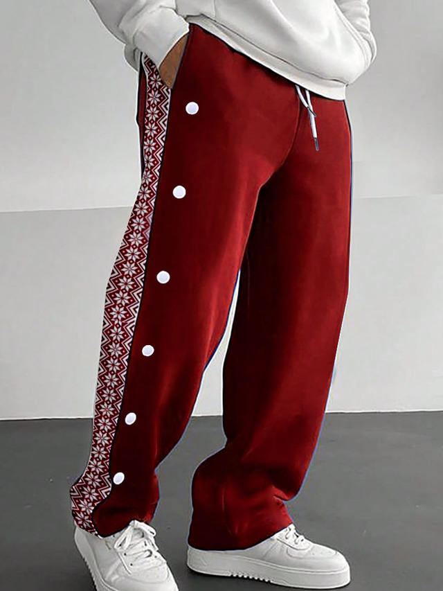 Pantalon De Paintball JT Jogger Pro - Taille X-Large