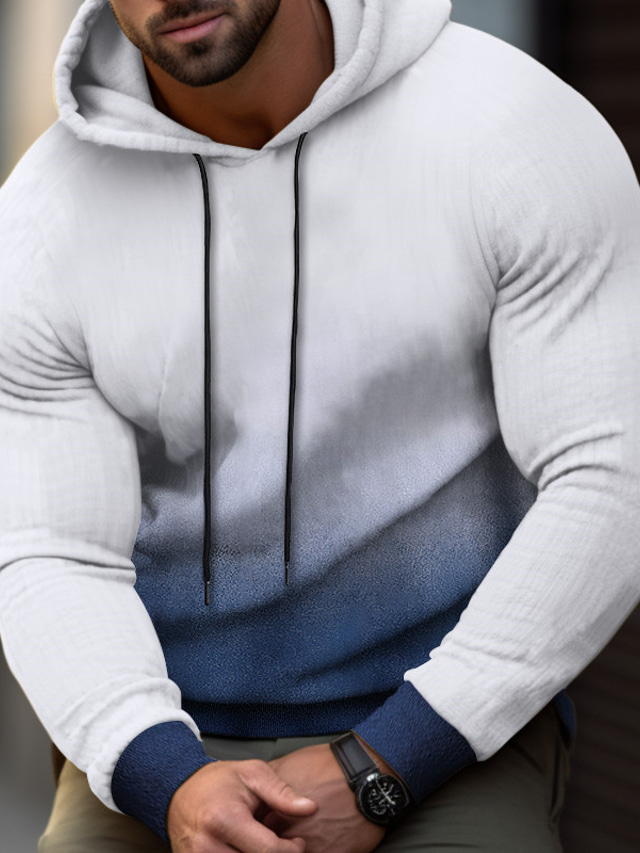 MaryRWhiting Die Herren Logo Arzte Schwarz Pullover Produktbild-Vorschau 7