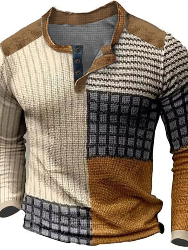 Duoduo Camisetas Gráficas 3d Para Hombre, Diseño Gráfico Nov