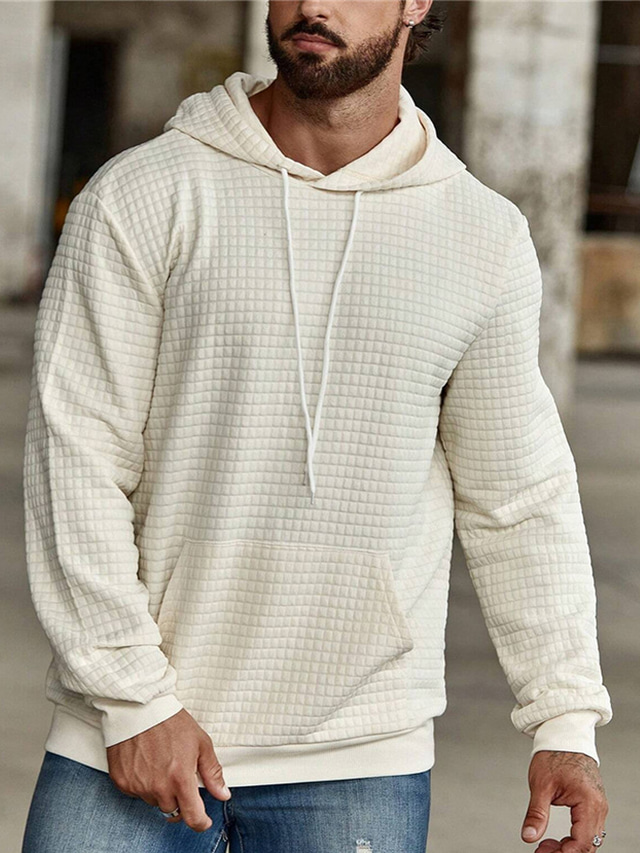 Sommersweat Stoffe online kaufen