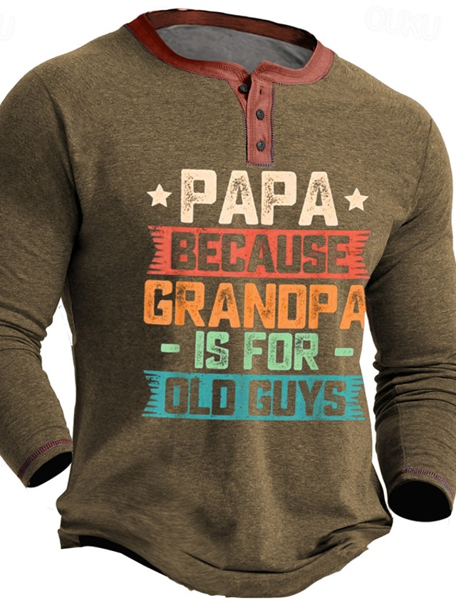 Robes Personne Agée - La Boutique Du Senior